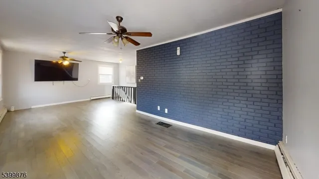 $319,999 | 3 Dickerson Road, Lake Hopatcong, NJ 07849