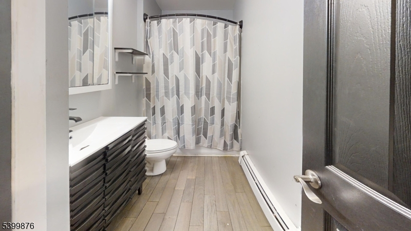 3 Dickerson Road Lake Hopatcong, NJ 07849 - Photo 14 of 21