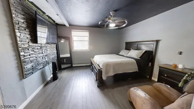 $319,999 | 3 Dickerson Road, Lake Hopatcong, NJ 07849