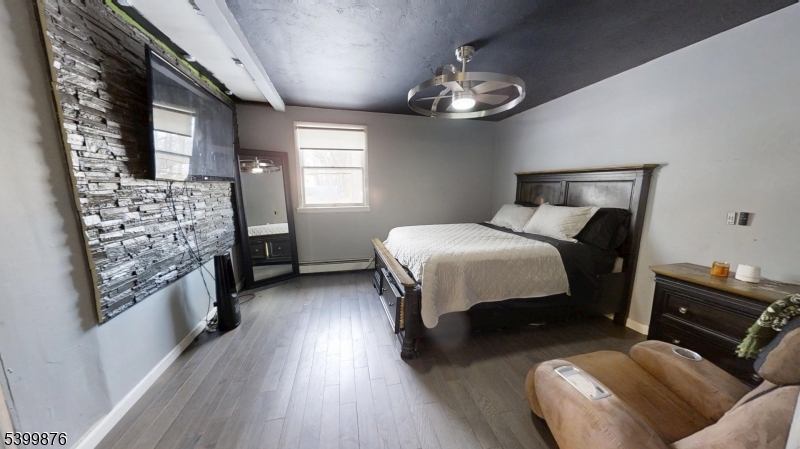 3 Dickerson Road Lake Hopatcong, NJ 07849 - Photo 15 of 21