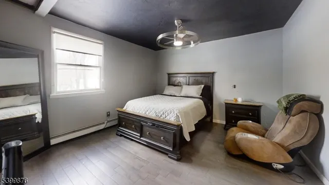 $319,999 | 3 Dickerson Road, Lake Hopatcong, NJ 07849