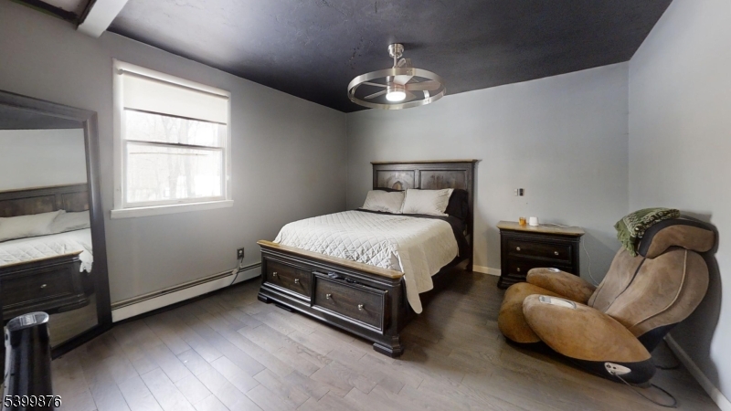 3 Dickerson Road Lake Hopatcong, NJ 07849 - Photo 16 of 21