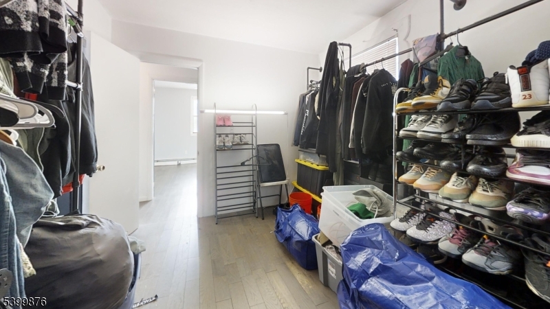 3 Dickerson Road Lake Hopatcong, NJ 07849 - Photo 17 of 21