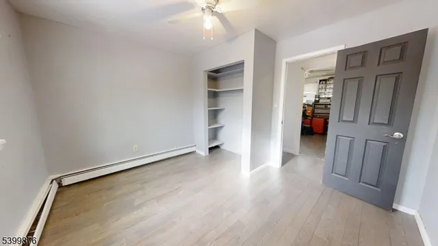 $319,999 | 3 Dickerson Road, Lake Hopatcong, NJ 07849