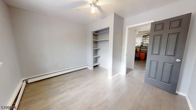 3 Dickerson Road Lake Hopatcong, NJ 07849 - Photo 18 of 21