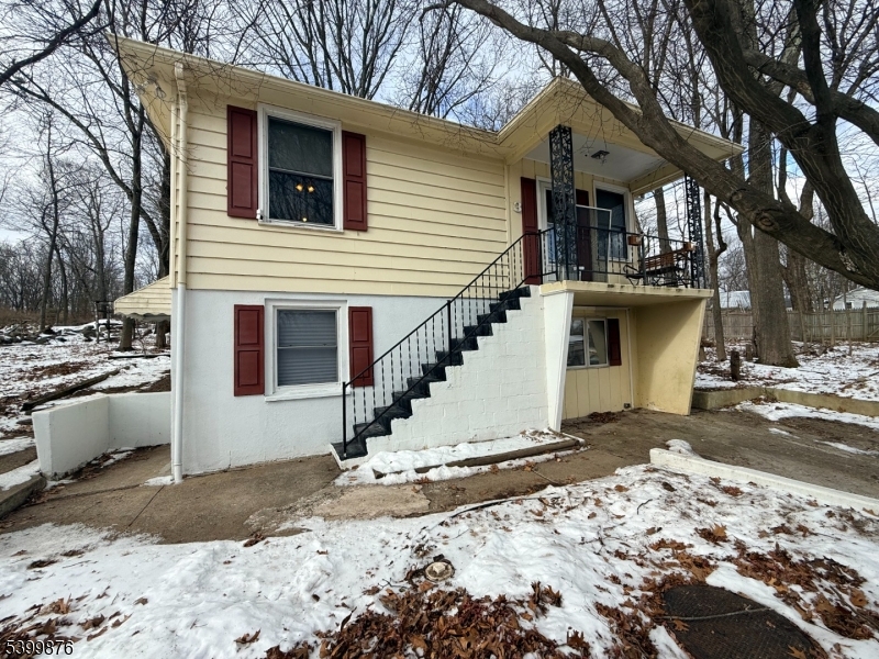 3 Dickerson Road Lake Hopatcong, NJ 07849 - Photo 20 of 21