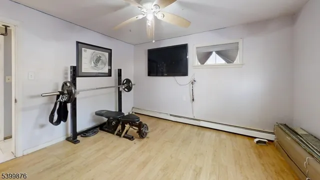 $319,999 | 3 Dickerson Road, Lake Hopatcong, NJ 07849