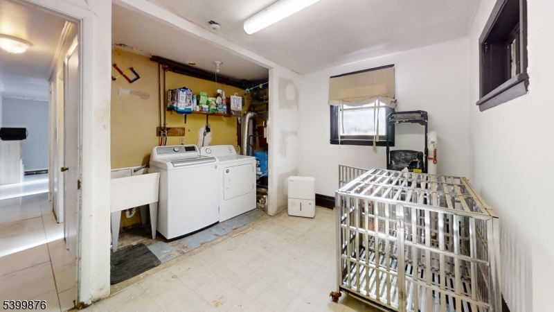 3 Dickerson Road Lake Hopatcong, NJ 07849 - Photo 8 of 21