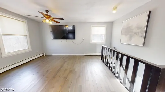 $319,999 | 3 Dickerson Road, Lake Hopatcong, NJ 07849