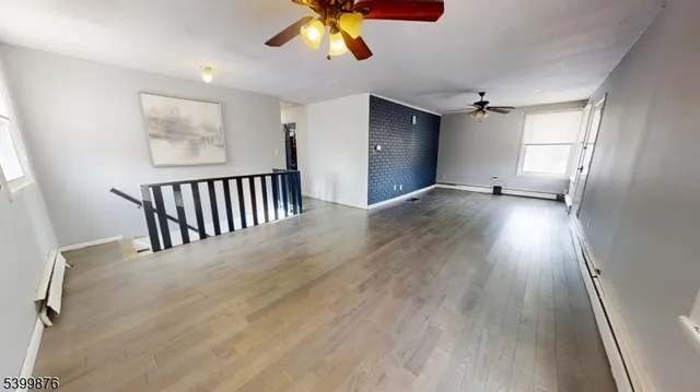 $319,999 | 3 Dickerson Road, Lake Hopatcong, NJ 07849