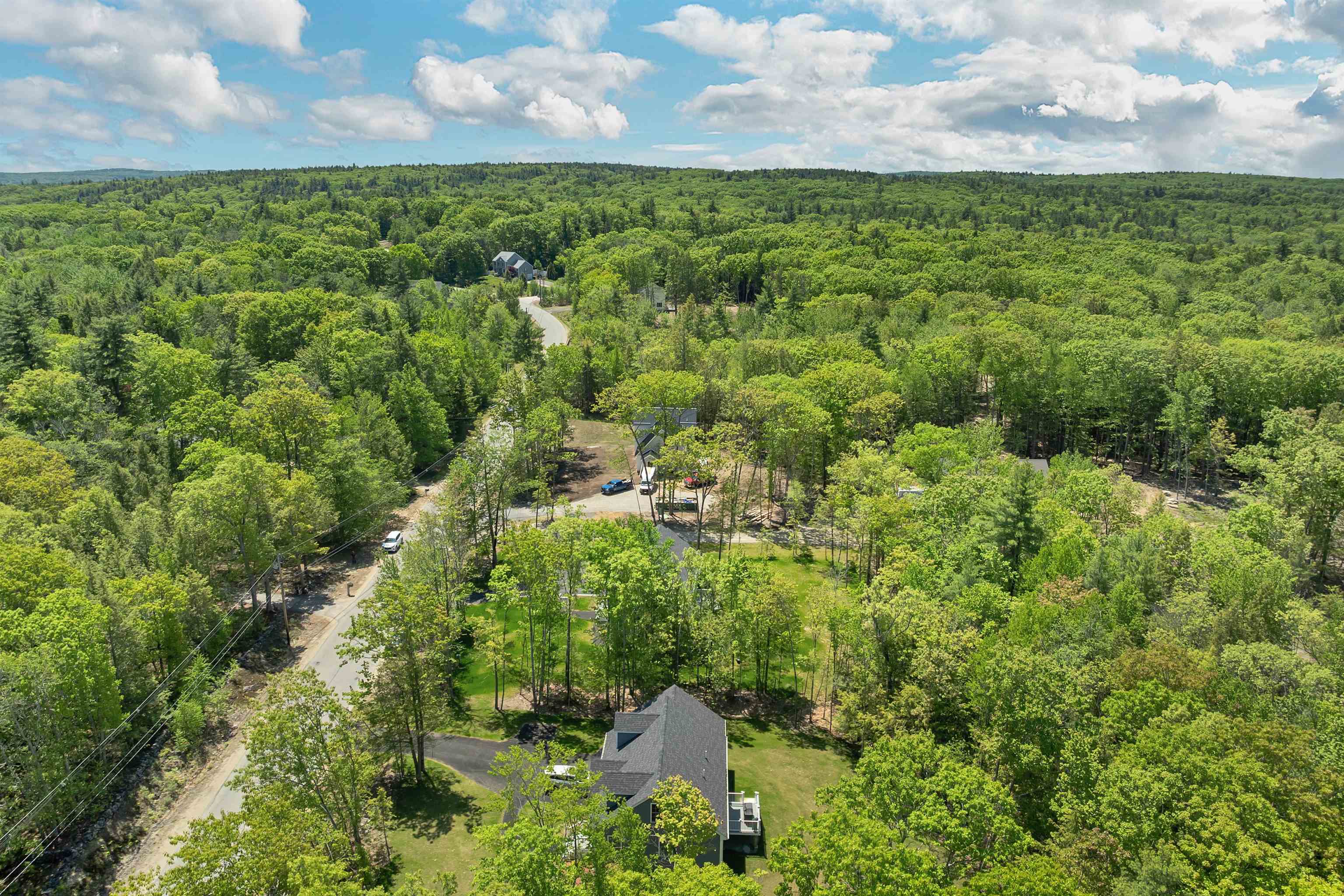 15 Bald Hill Road Raymond, NH 03077 - Photo 45 of 53