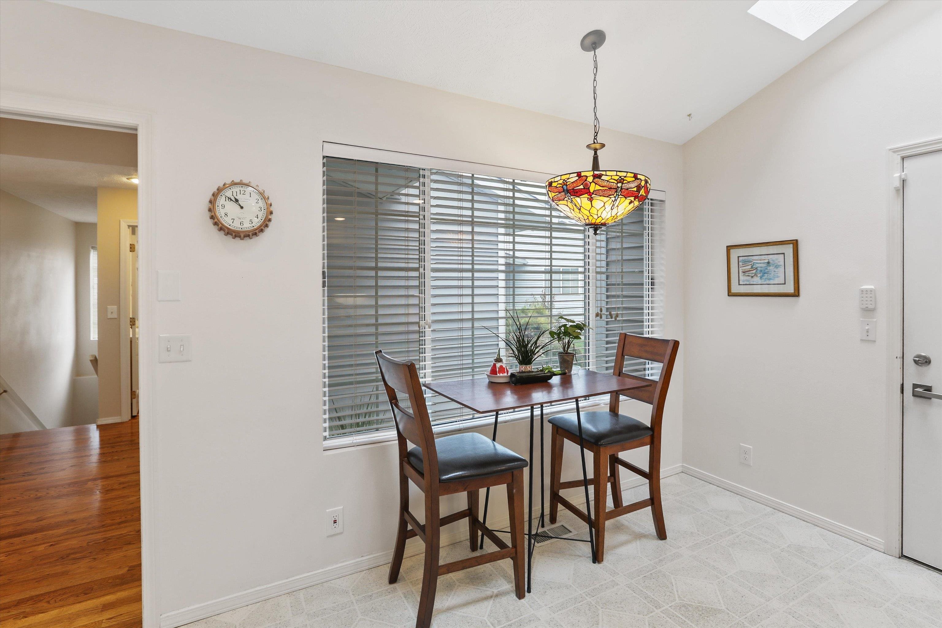 618 West Holmberg Lane Spokane, WA 99218 - Photo 12 of 36