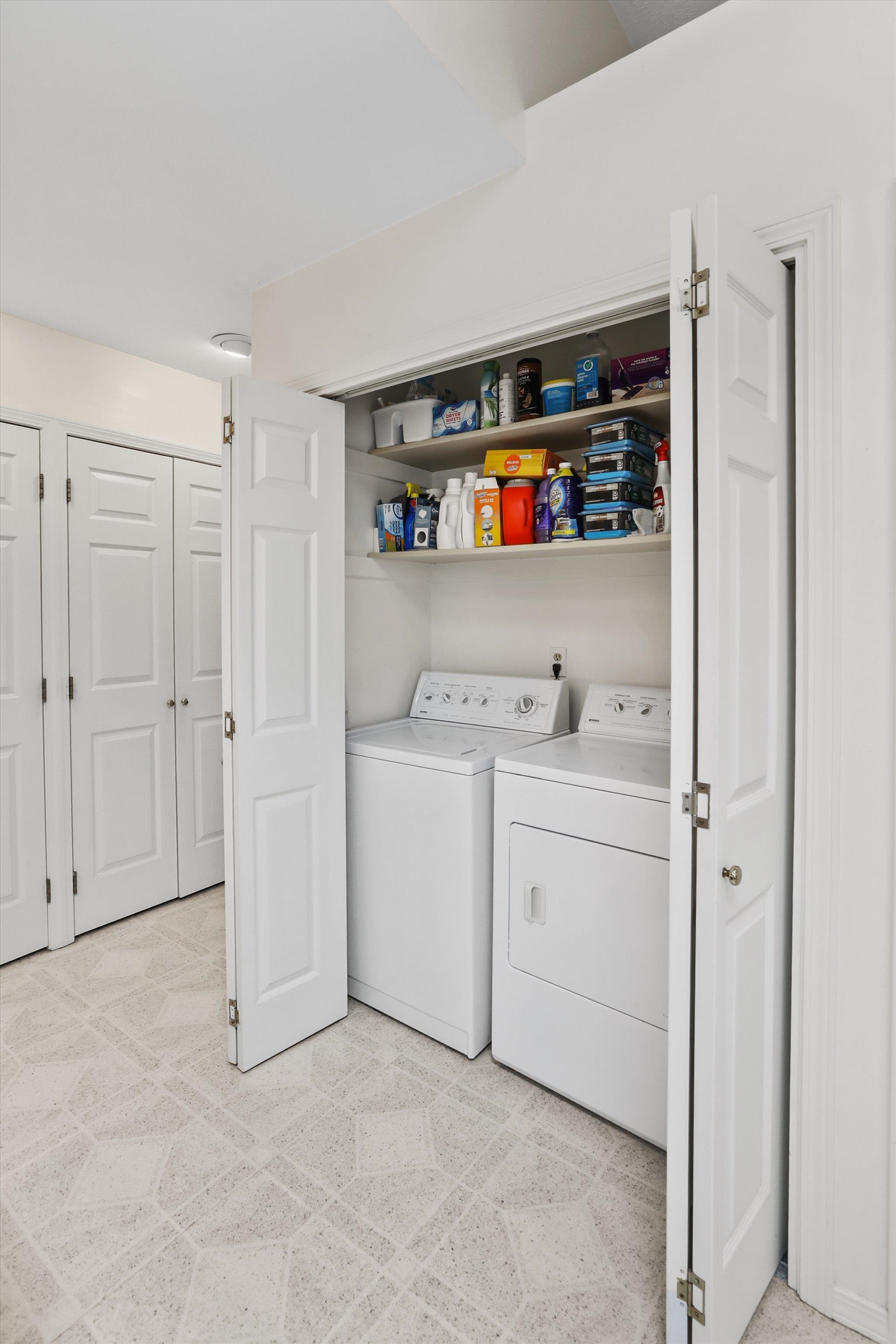 618 West Holmberg Lane Spokane, WA 99218 - Photo 13 of 36