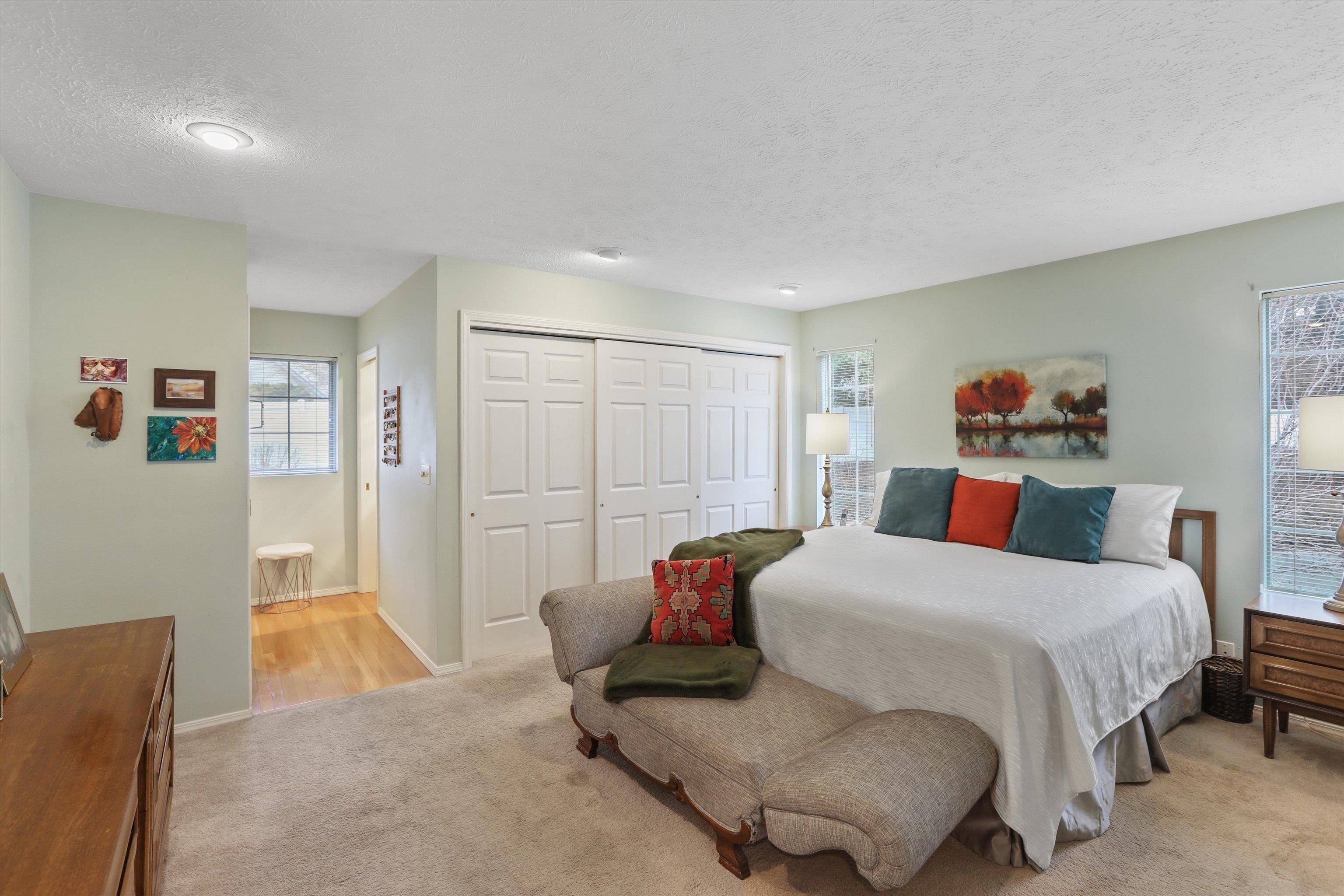618 West Holmberg Lane Spokane, WA 99218 - Photo 16 of 36