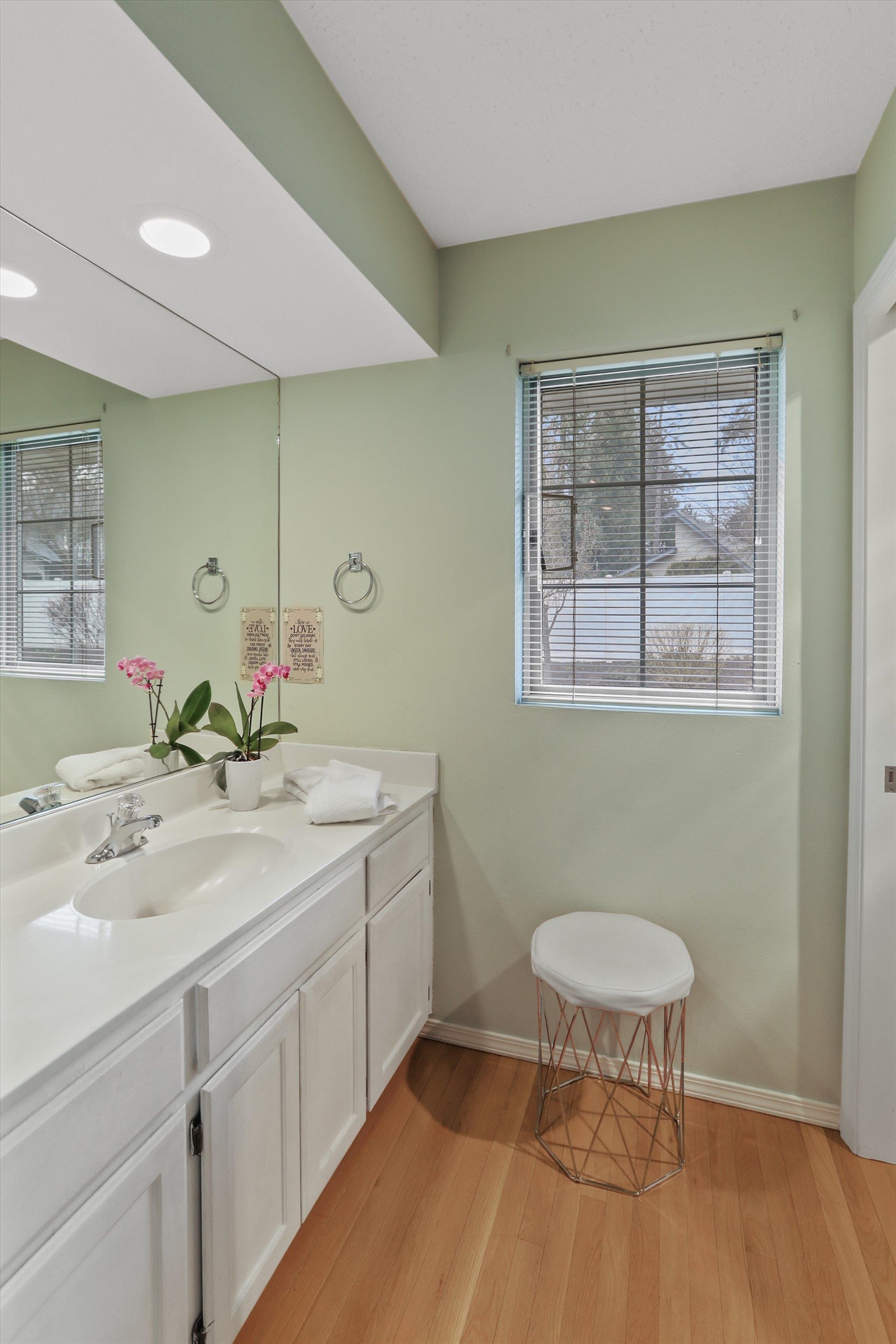 618 West Holmberg Lane Spokane, WA 99218 - Photo 18 of 36