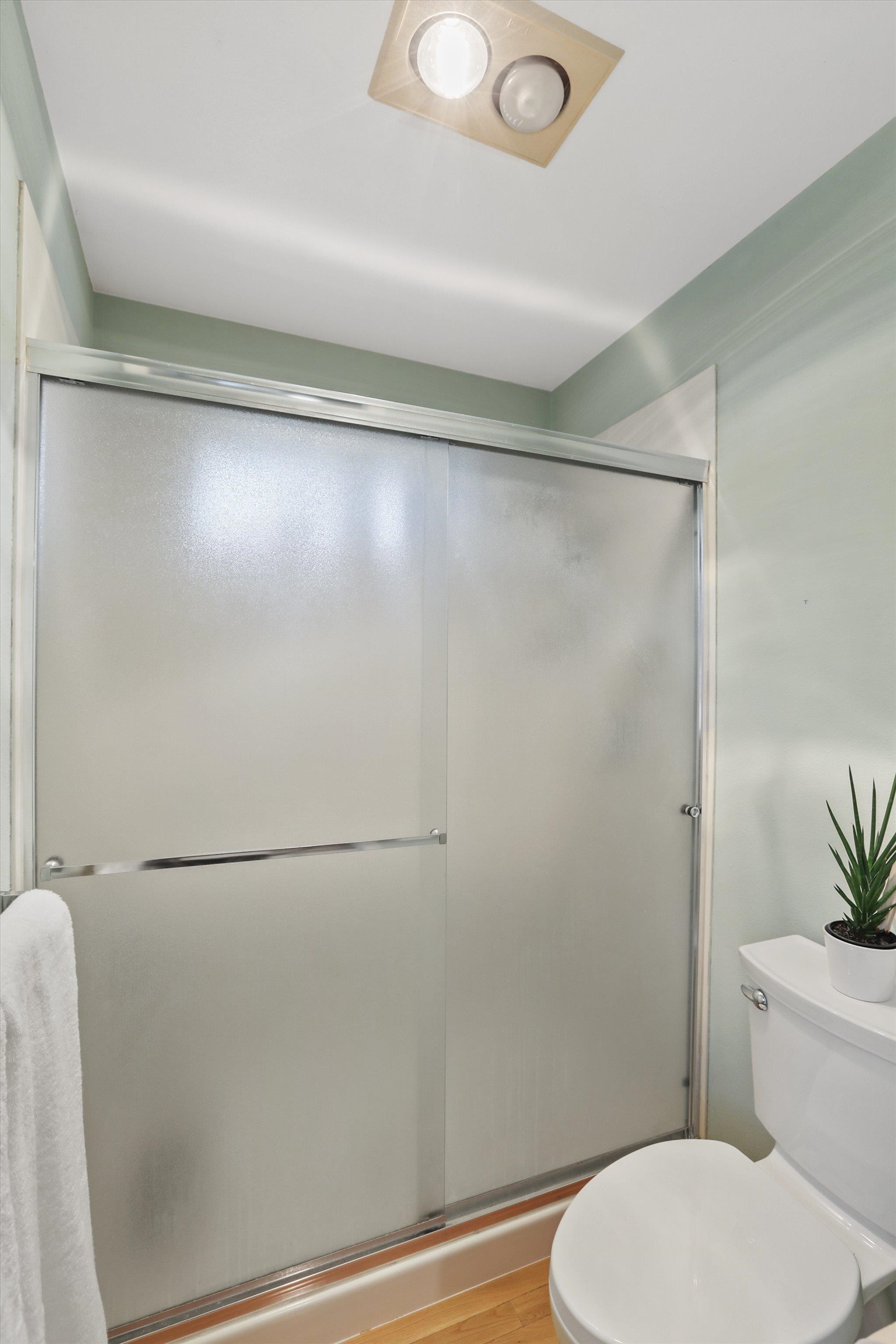 618 West Holmberg Lane Spokane, WA 99218 - Photo 19 of 36