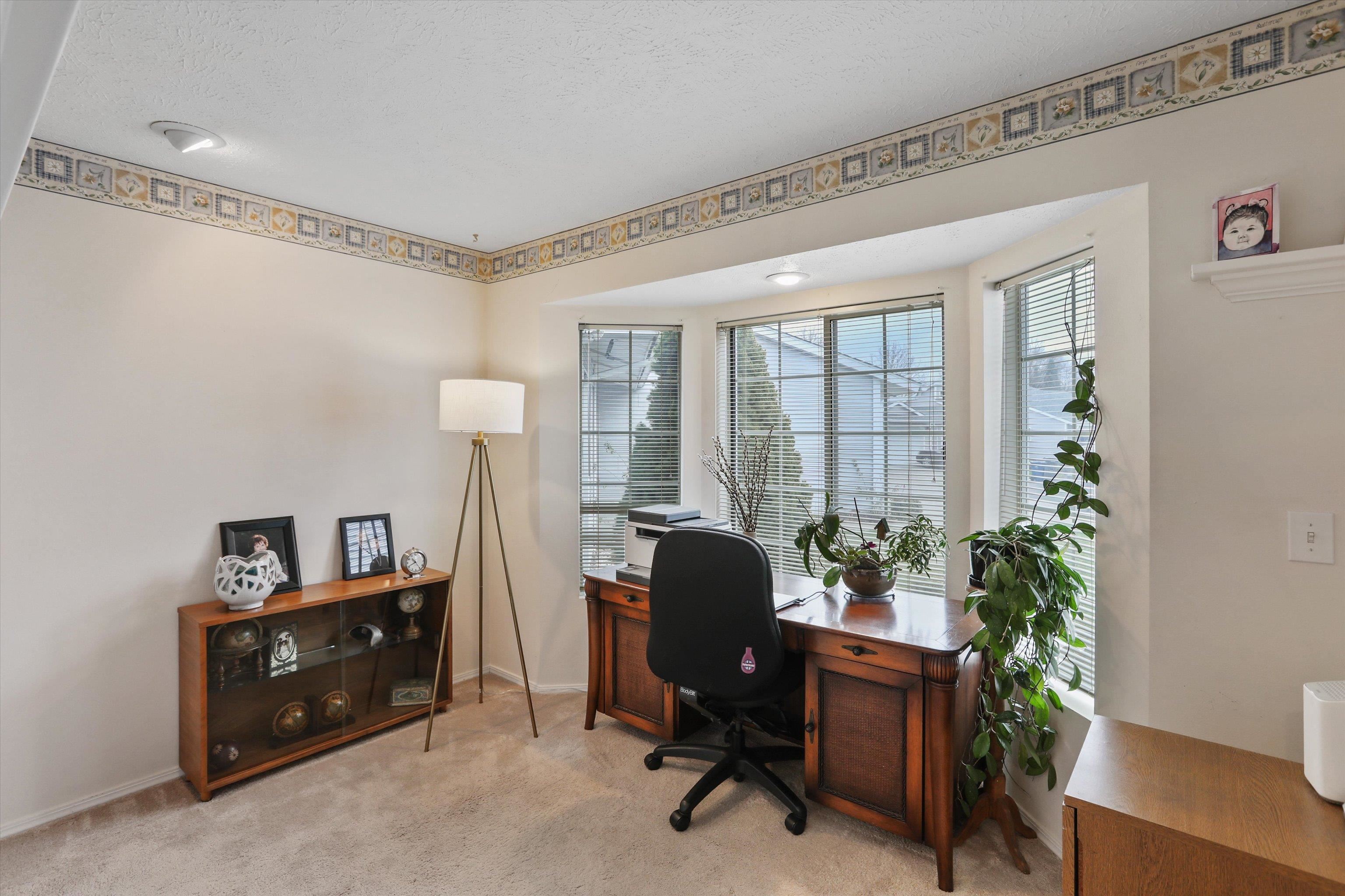 618 West Holmberg Lane Spokane, WA 99218 - Photo 20 of 36