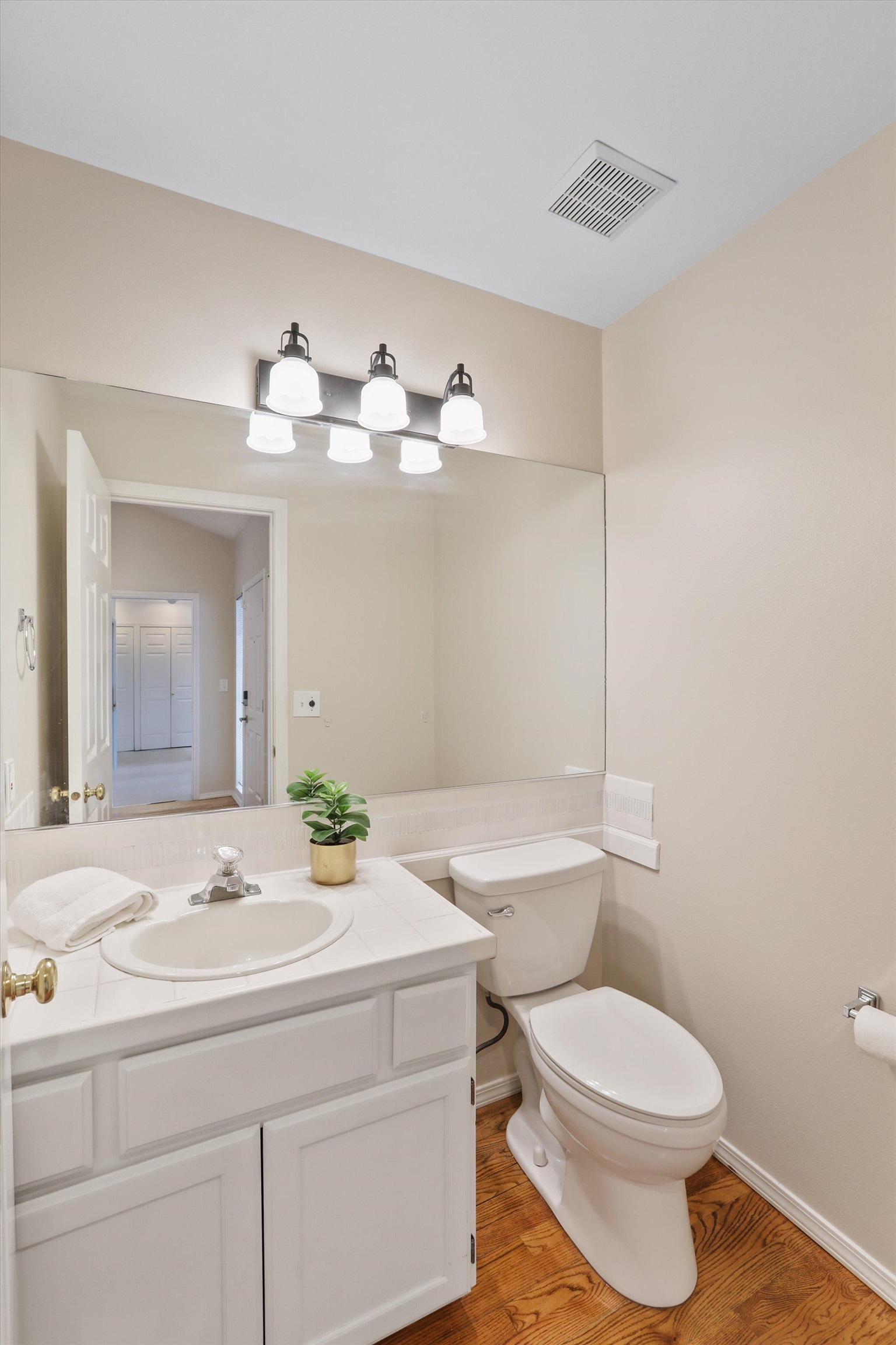 618 West Holmberg Lane Spokane, WA 99218 - Photo 21 of 36