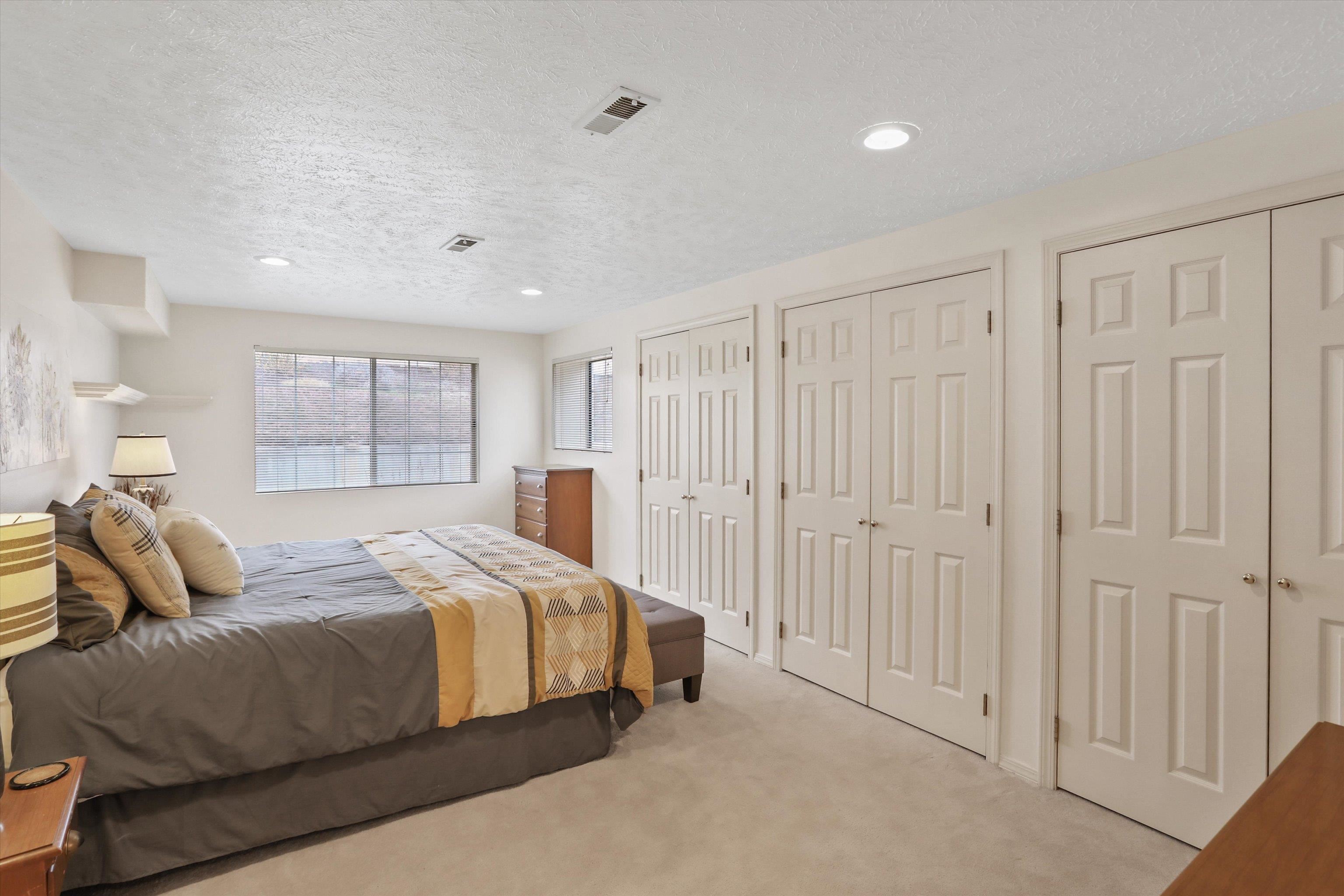 618 West Holmberg Lane Spokane, WA 99218 - Photo 26 of 36