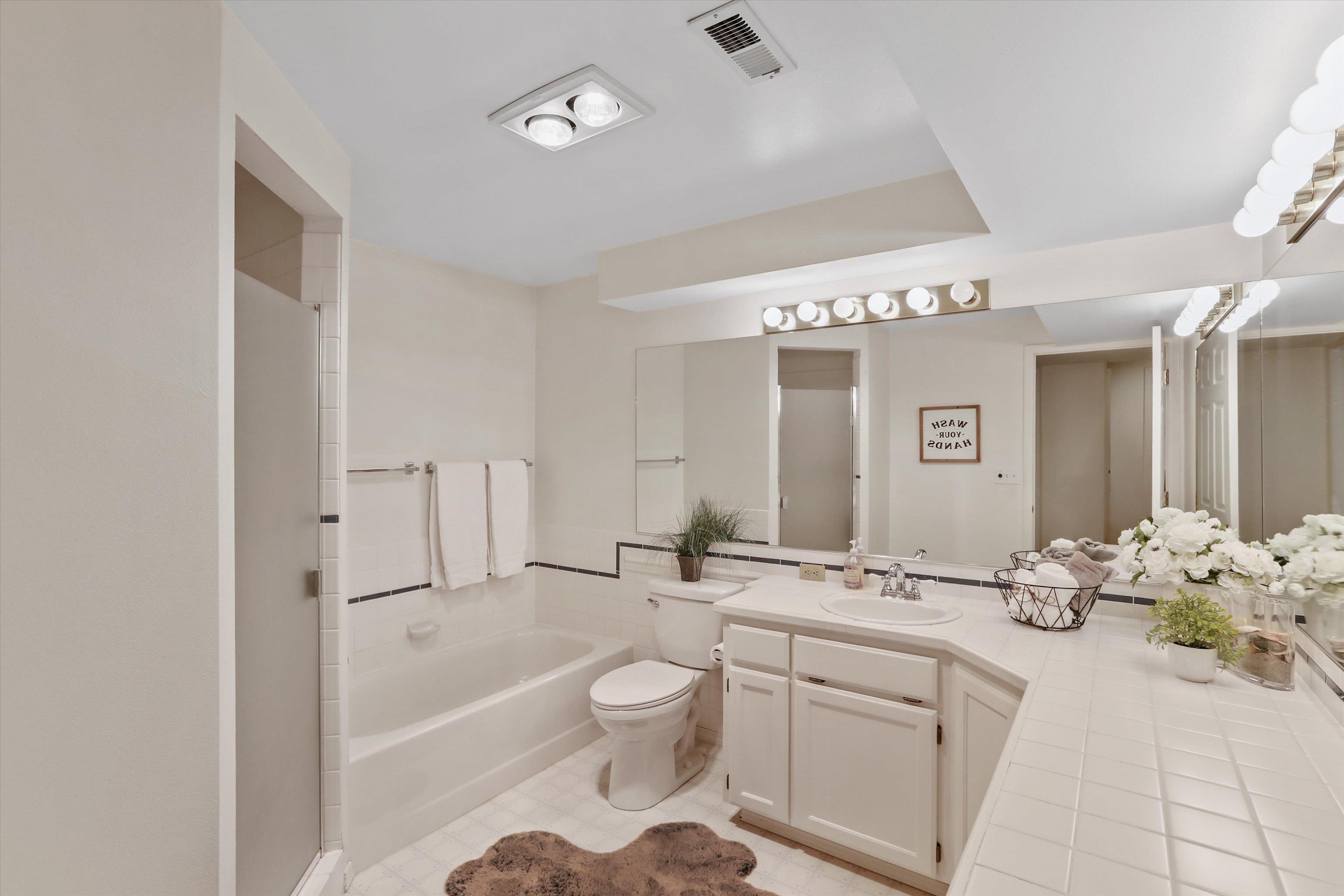 618 West Holmberg Lane Spokane, WA 99218 - Photo 27 of 36