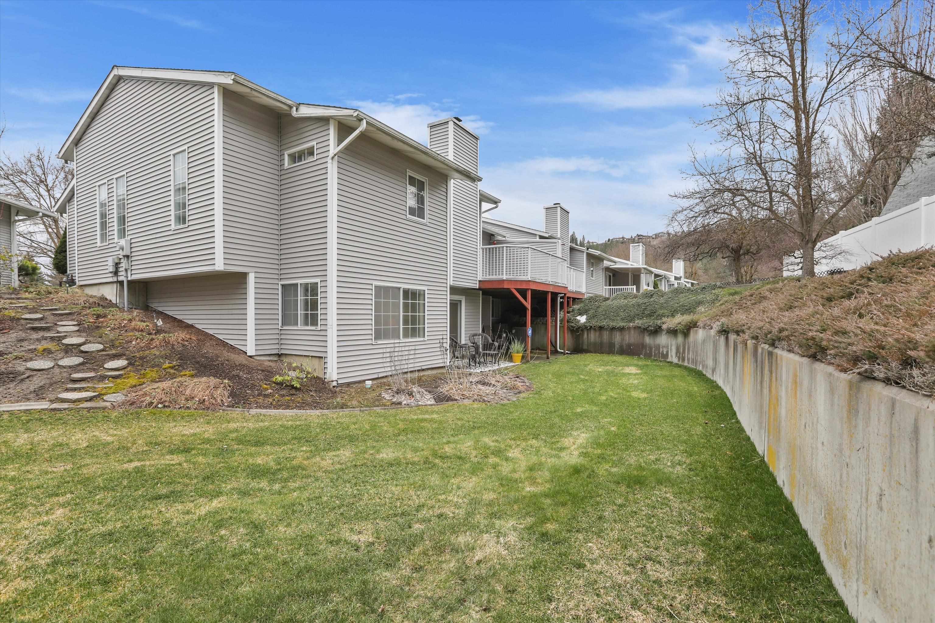 618 West Holmberg Lane Spokane, WA 99218 - Photo 30 of 36