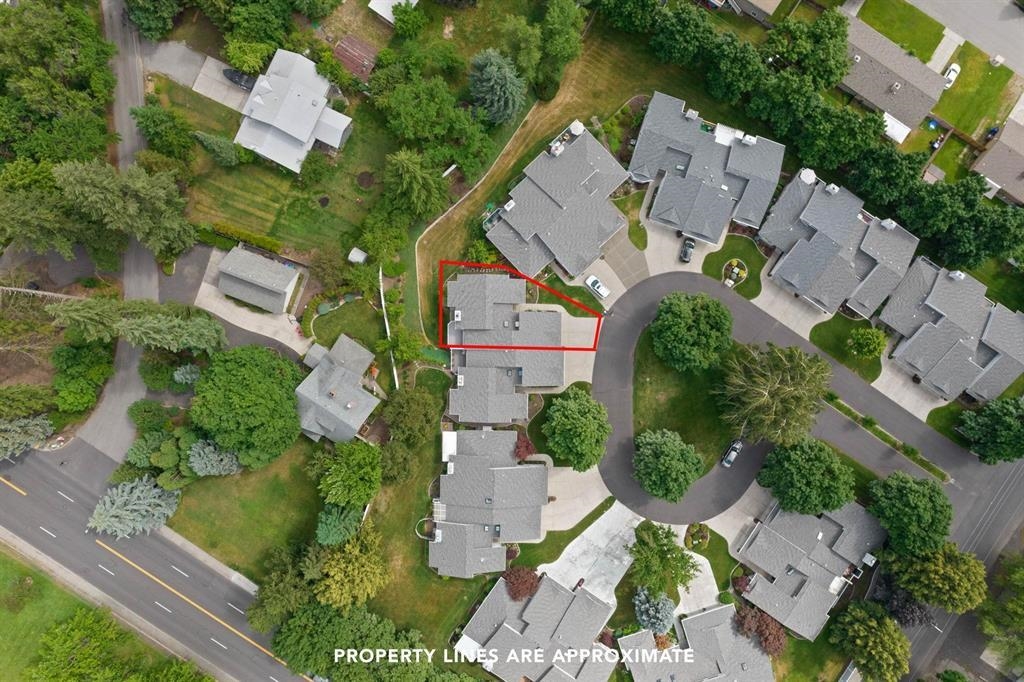 618 West Holmberg Lane Spokane, WA 99218 - Photo 32 of 36