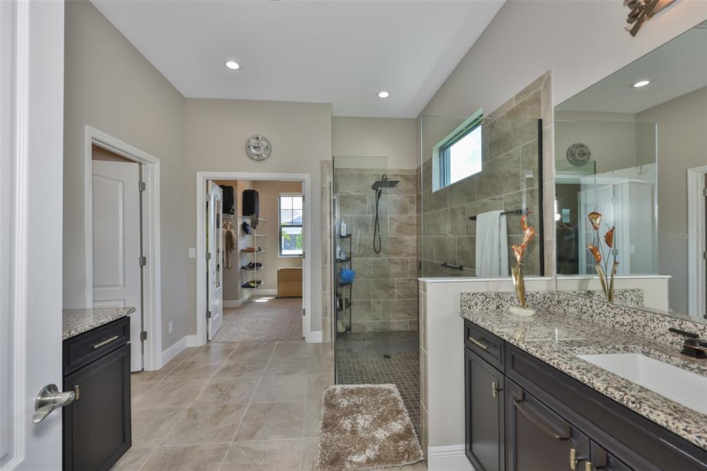 14269 Skipping Stone Loop Parrish, FL 34219 - Photo 19 of 66