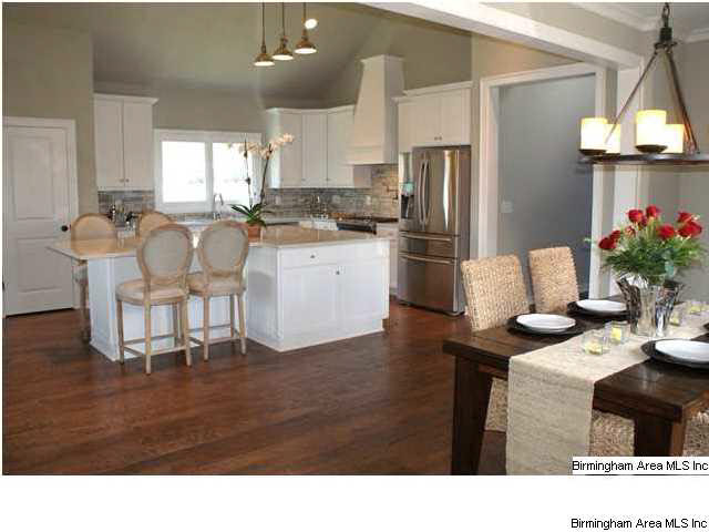 2780 Montauk Road Birmingham, AL 35226 - Photo 10 of 17