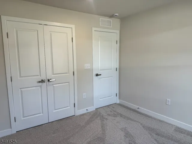 $606,990 | 50 Silas Road, Netcong, NJ 07857