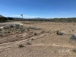 $370,000 | 2405 Puccinelli Parkway, Elko, NV 89801