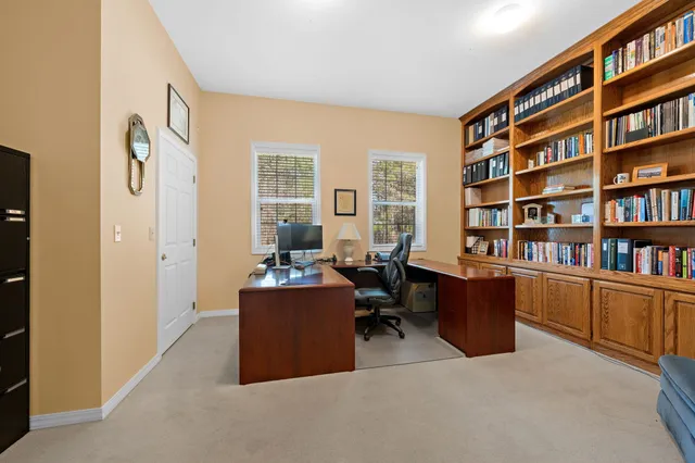 $1,495,000 | 25929 East Idaho Pines Lane, Newman Lake, WA 99025