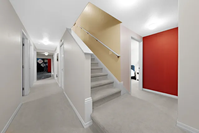 $1,495,000 | 25929 East Idaho Pines Lane, Newman Lake, WA 99025