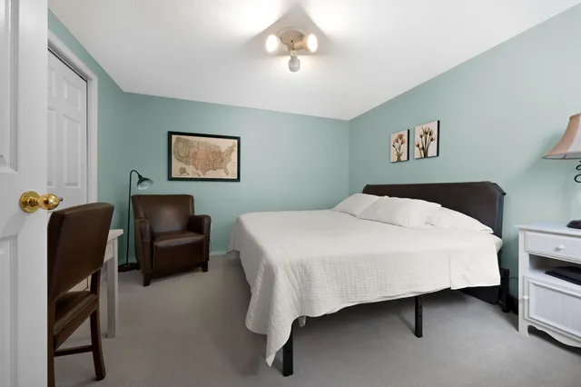 $1,495,000 | 25929 East Idaho Pines Lane, Newman Lake, WA 99025