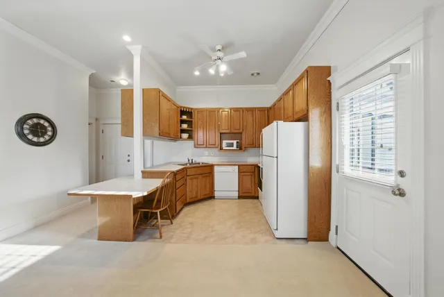 $1,495,000 | 25929 East Idaho Pines Lane, Newman Lake, WA 99025