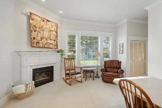 $1,495,000 | 25929 East Idaho Pines Lane, Newman Lake, WA 99025