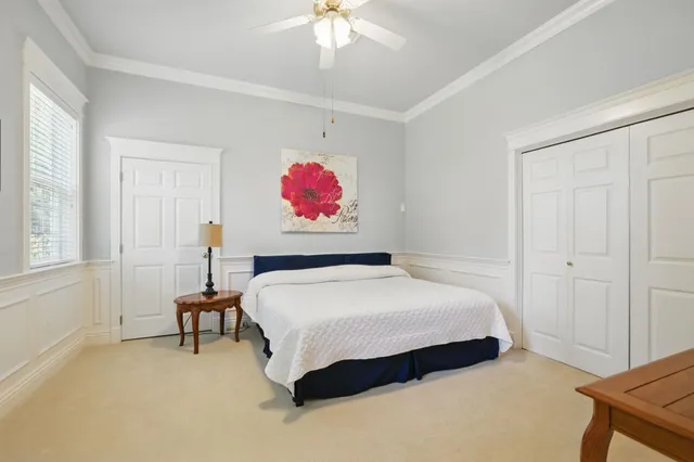 $1,495,000 | 25929 East Idaho Pines Lane, Newman Lake, WA 99025