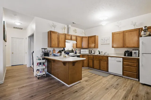 $1,495,000 | 25929 East Idaho Pines Lane, Newman Lake, WA 99025