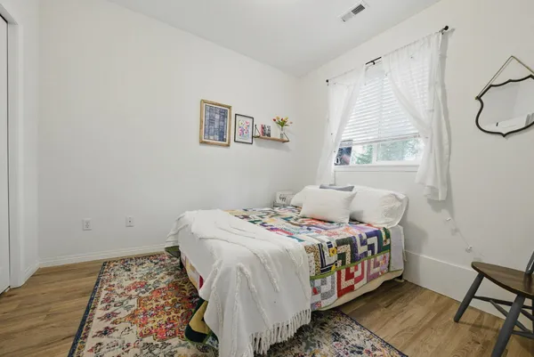 $1,495,000 | 25929 East Idaho Pines Lane, Newman Lake, WA 99025