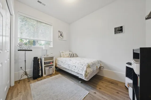 $1,495,000 | 25929 East Idaho Pines Lane, Newman Lake, WA 99025