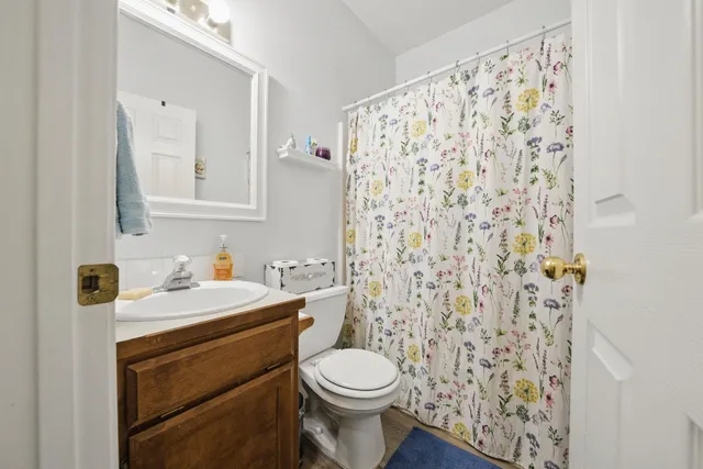 $1,495,000 | 25929 East Idaho Pines Lane, Newman Lake, WA 99025