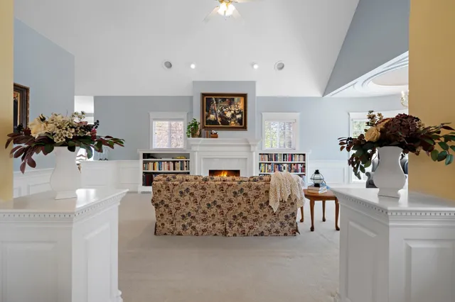 $1,495,000 | 25929 East Idaho Pines Lane, Newman Lake, WA 99025