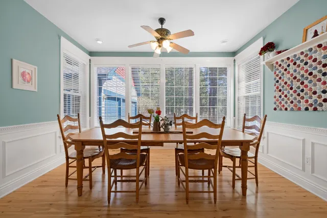 $1,495,000 | 25929 East Idaho Pines Lane, Newman Lake, WA 99025