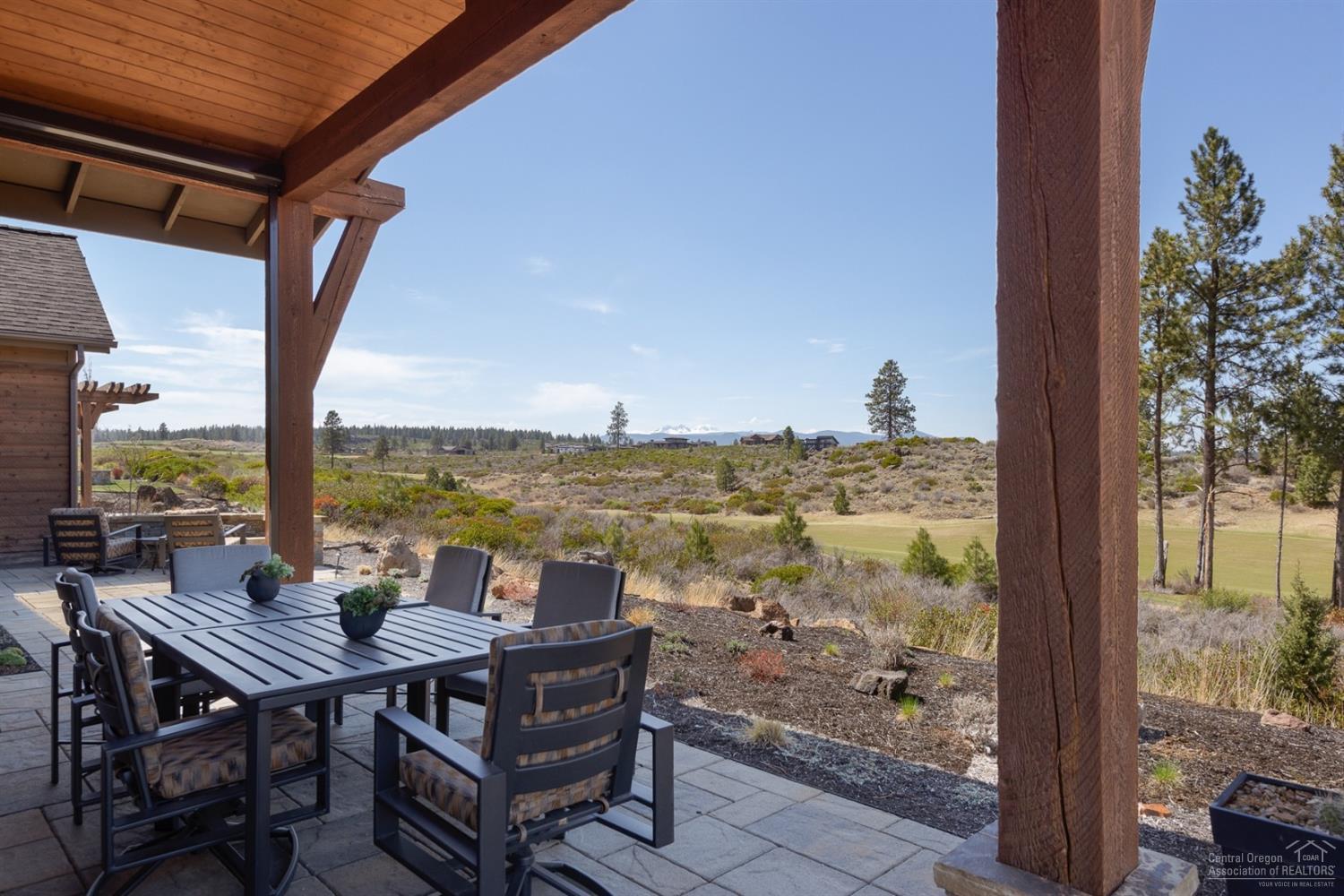 61385 Meeks Trail Bend, OR 97702 - Photo 20 of 25 Gallery Image 20