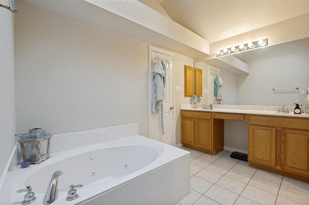 11202 Outpost Trail Frisco, TX 75033 - Photo 16 of 26