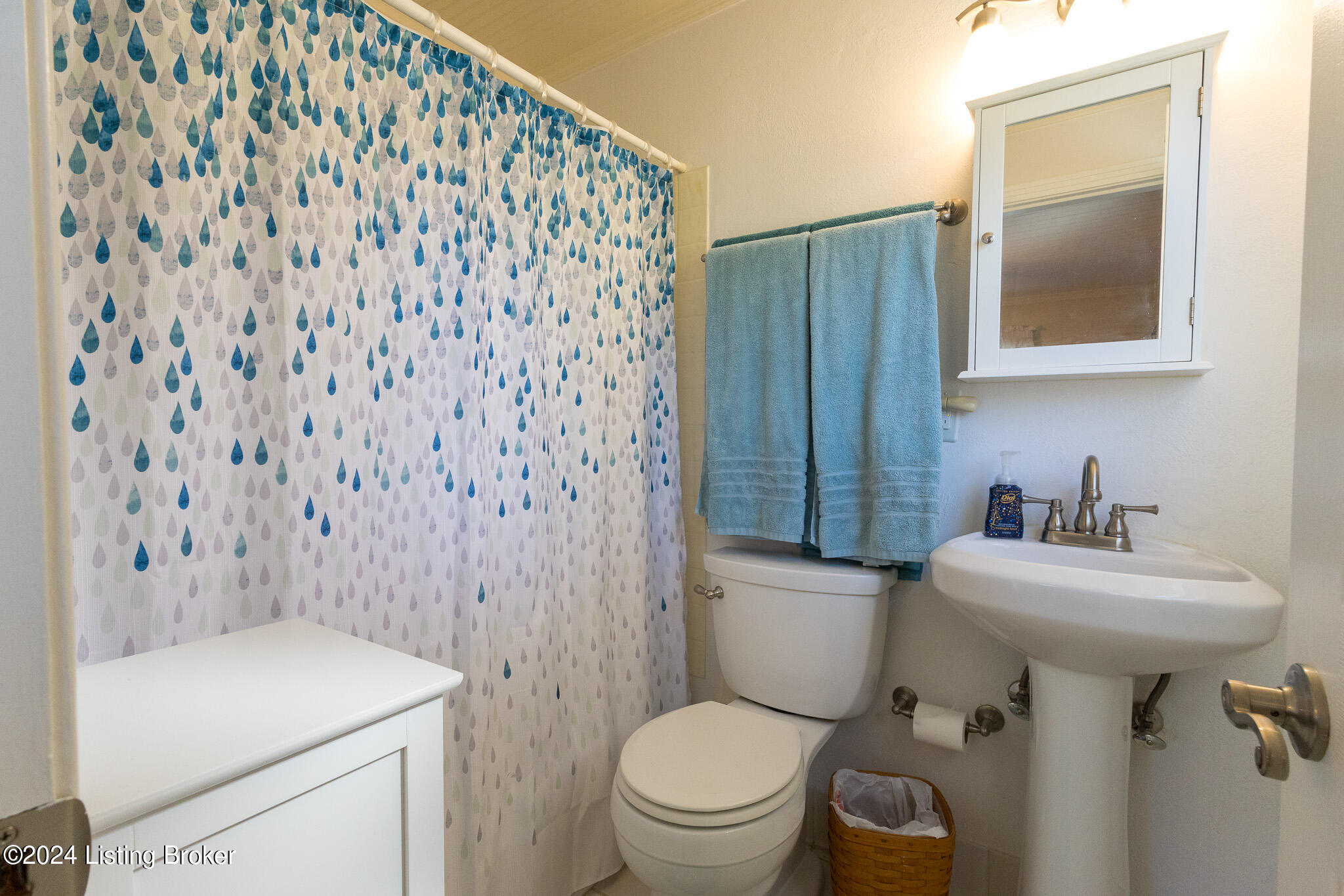 4608 Palma Road Louisville, KY 40272 - Photo 28 of 56 812A9857