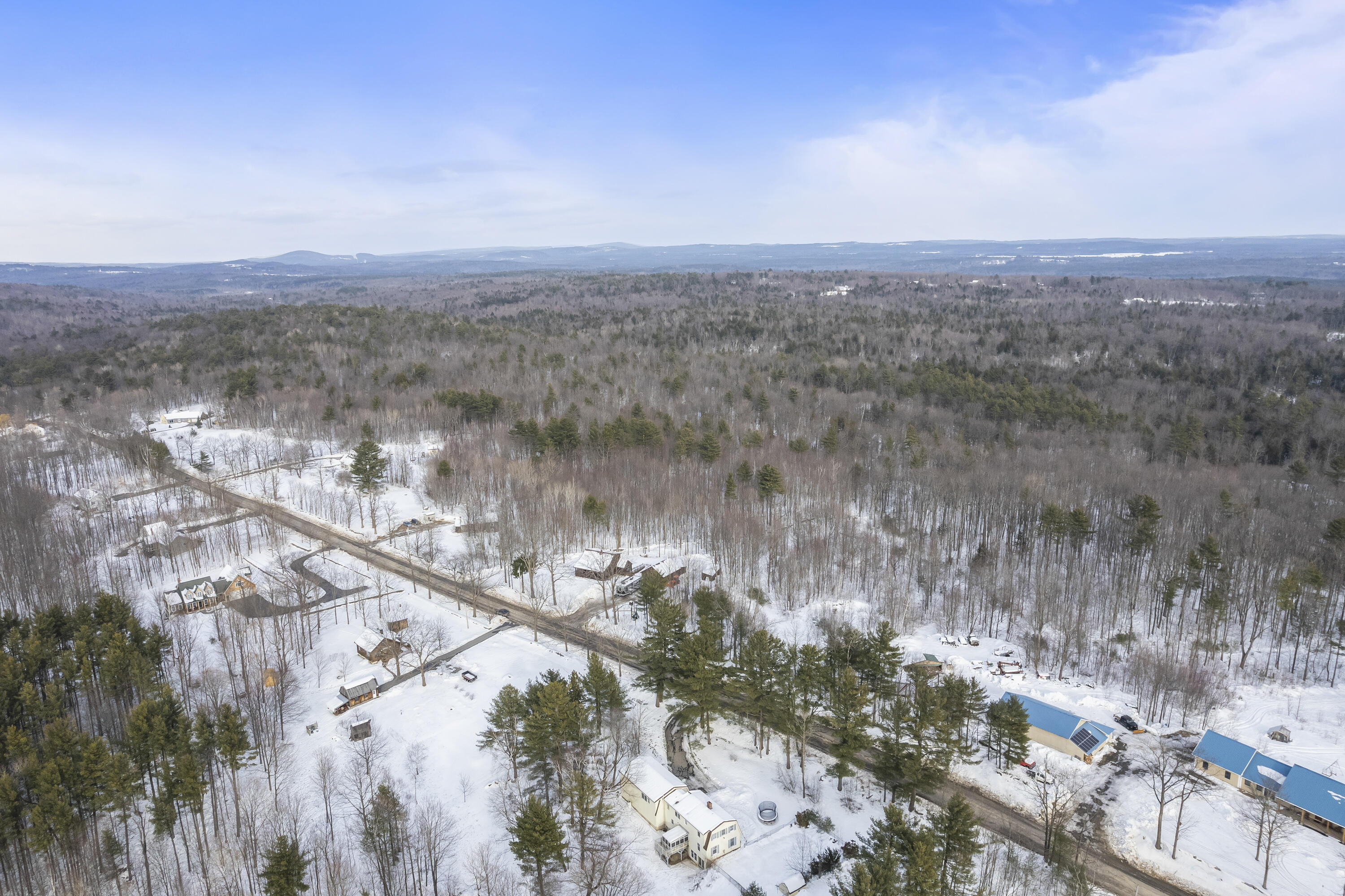 64 Torrey Hill Road Turner, ME 04282 - Photo 60 of 71 64 Torrey Hill Rd_159