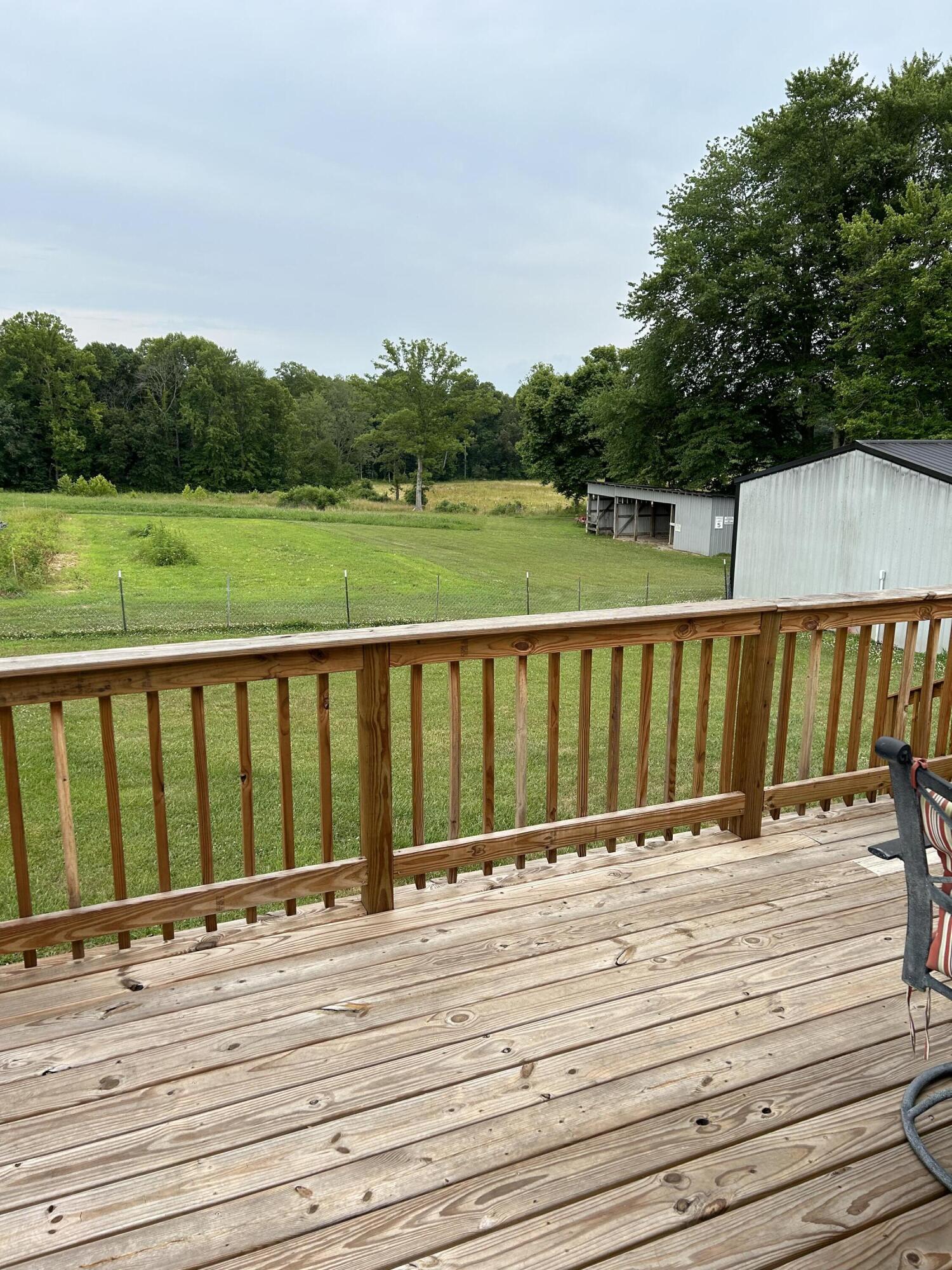 196 Alexander Spur Road Somerset, KY 42503 - Photo 28 of 30 IMG_8415