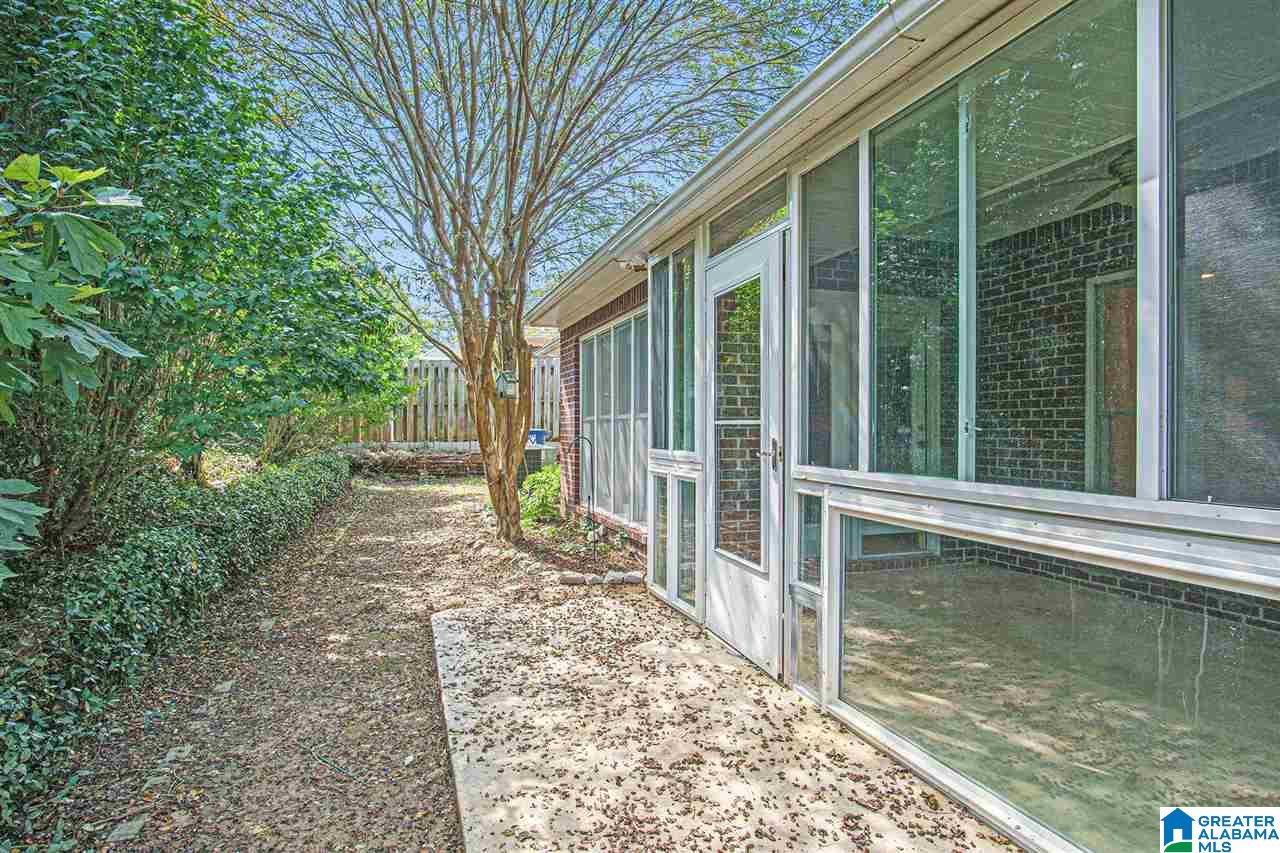 4000 Guilford Road Birmingham, AL 35242 - Photo 27 of 30