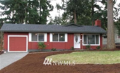21917 7th Place West Bothell, WA 98021 - Photo 1 of 1