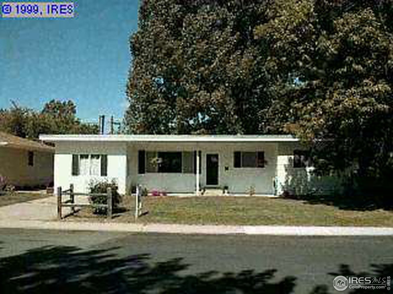 423 Riddle Drive Fort Collins, CO 80521 - Photo 1 of 1 Gallery Image 1